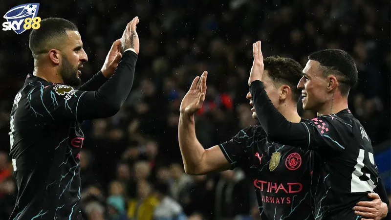Suc Manh Va Phong Do Cua Brighton Vs Manchester City (1)