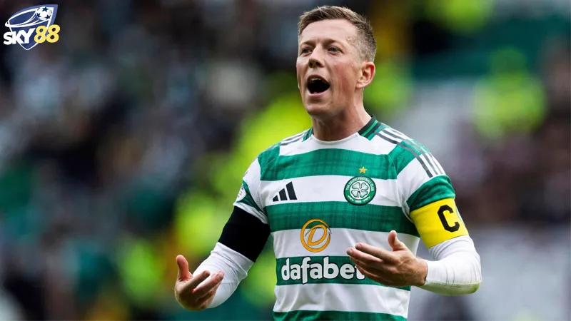 Suc Manh Va Phong Do Cua Celtic Vs Fk Kairat Almaty