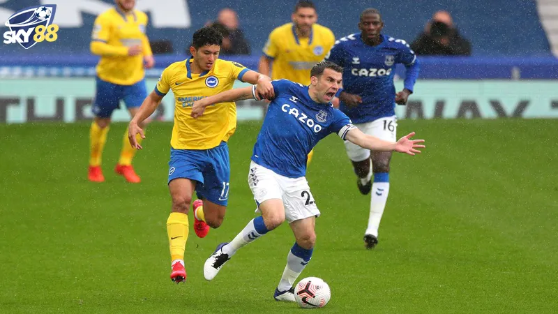 Suc Manh Va Phong Do Cua Everton Vs Brighton (1)