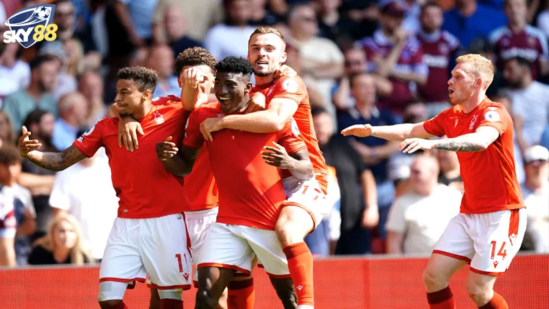 Suc Manh Va Phong Do Cua Nottingham Vs West Ham (1)