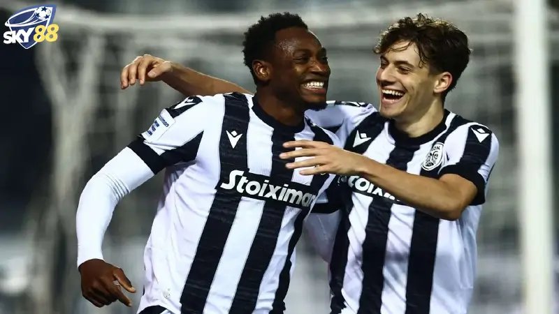 Suc Manh Va Phong Do Cua Paok Saloniki Vs Rijeka (1)