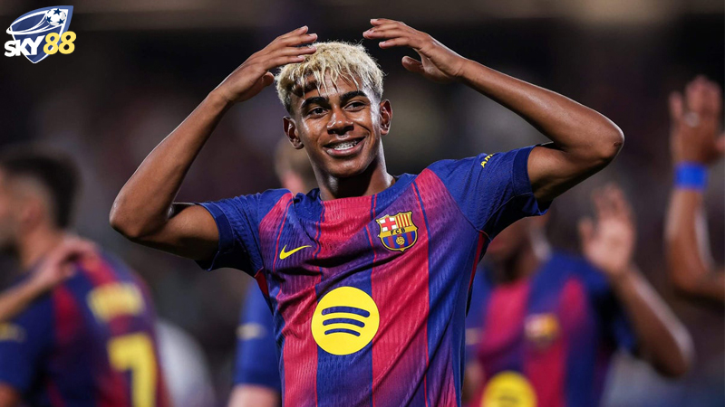 Suc Manh Va Phong Do Cua Barcelona Vs Psg (1)