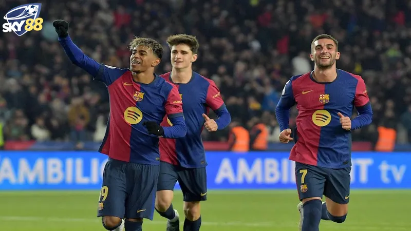 Suc Manh Va Phong Do Cua Barcelona Vs Valencia (1)