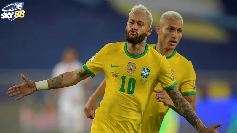 Suc Manh Va Phong Do Cua Bolivia Vs Brazil (1)