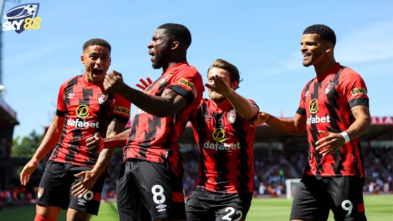 Suc Manh Va Phong Do Cua Bournemouth Vs Brighton (1)