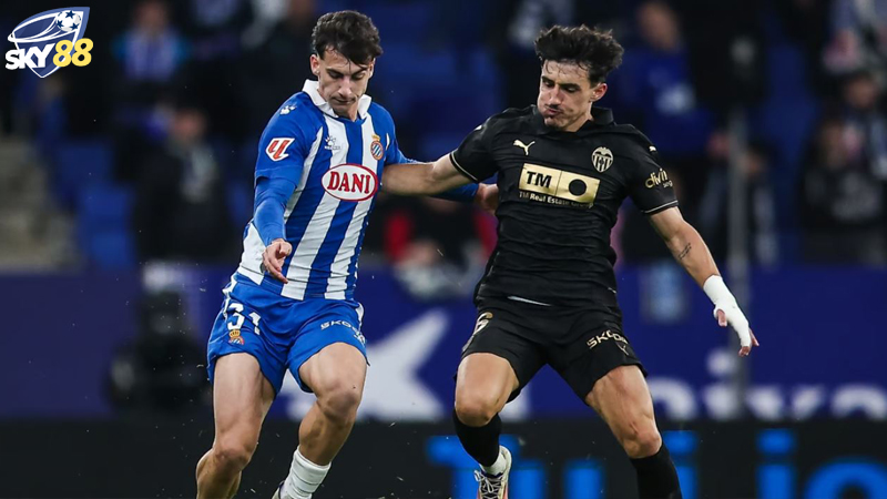 Suc Manh Va Phong Do Cua Espanyol Vs Valencia (1)