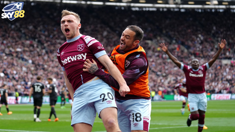 Suc Manh Va Phong Do Cua Everton Vs West Ham (1)