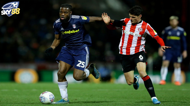 Suc Manh Va Phong Do Cua Fulham Vs Brentford (1)