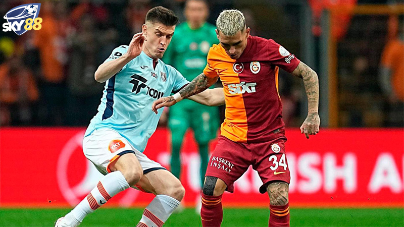 Suc Manh Va Phong Do Cua Galatasaray Vs Liverpool (1)