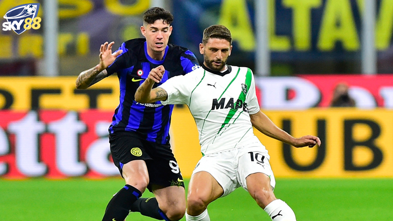 Suc Manh Va Phong Do Cua Inter Milan Vs Sassuolo (1)