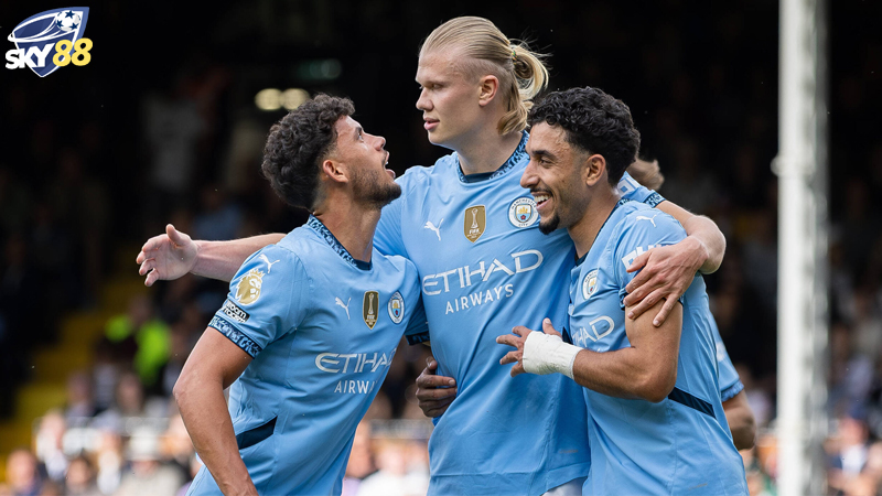 Suc Manh Va Phong Do Cua Manchester City Vs Napoli (1)