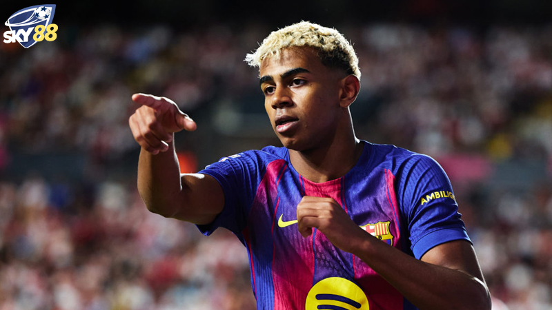 Suc Manh Va Phong Do Cua Newcastle Vs Barcelona (1)