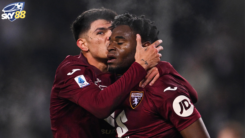 Suc Manh Va Phong Do Cua Parma Vs Torino (1)