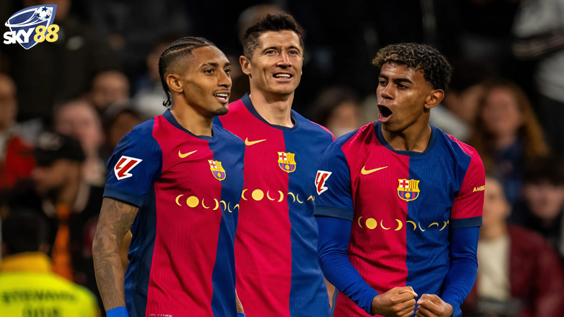 Suc Manh Va Phong Do Cua Real Oviedo Vs Barcelona (1)