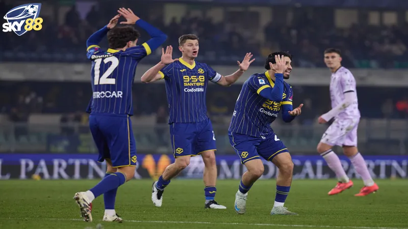 Suc Manh Va Phong Do Cua Verona Vs Cremonese (1)
