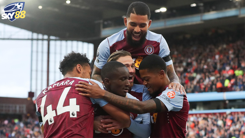 Suc Manh Va Phong Do Cua Aston Villa Vs Manchester City (1)