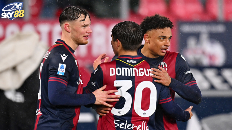Suc Manh Va Phong Do Cua Bologna Vs Torino (1)