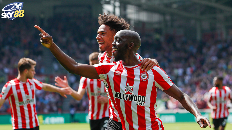 Suc Manh Va Phong Do Cua Brentford Vs Liverpool (1)