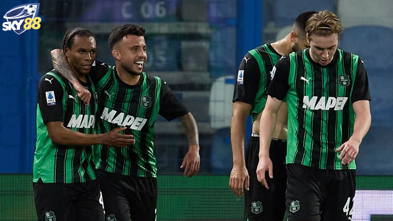 Suc Manh Va Phong Do Cua Cagliari Vs Sassuolo (1)