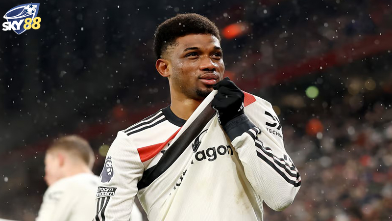 Suc Manh Va Phong Do Cua Liverpool Vs Manchester United (1)
