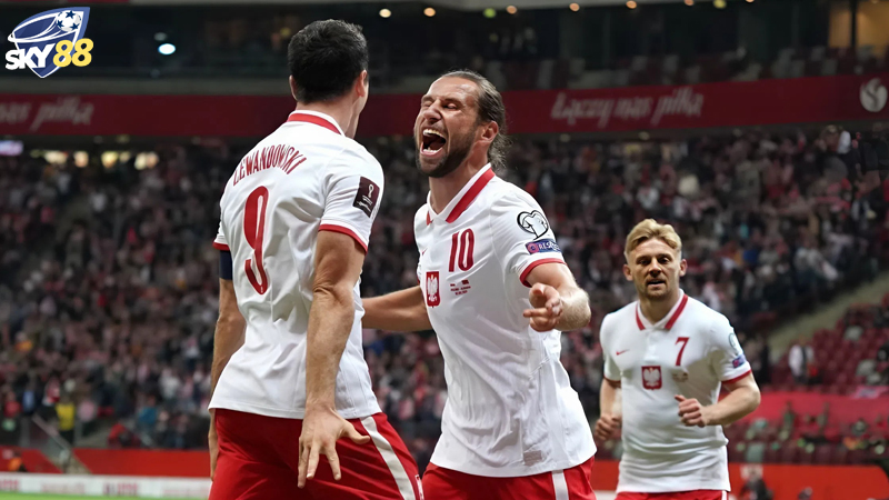 Suc Manh Va Phong Do Cua Andorra Vs Albania (1)