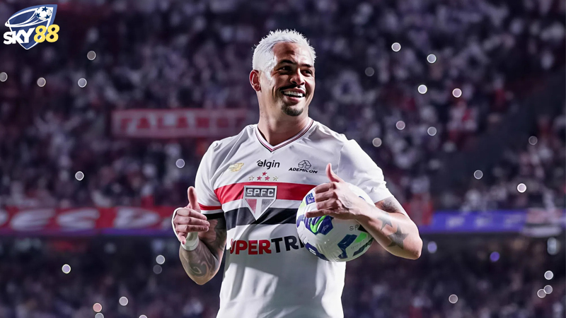 Suc Manh Va Phong Do Cua Corinthians Vs Sao Paulo Sp (1)