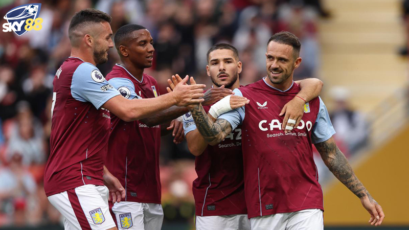 Suc Manh Va Phong Do Cua Leeds Vs Aston Villa (1)