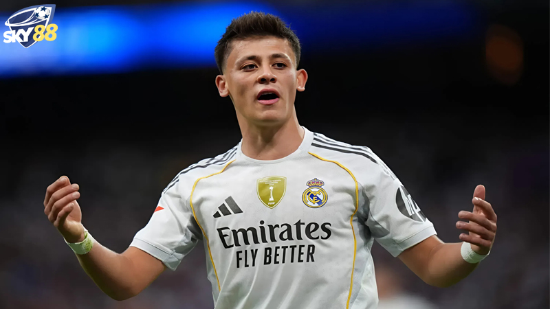 Suc Manh Va Phong Do Cua Liverpool Vs Real Madrid (1)