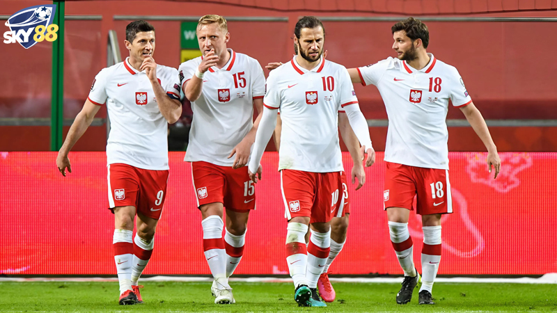 Suc Manh Va Phong Do Cua Malta Vs Ba Lan (1)