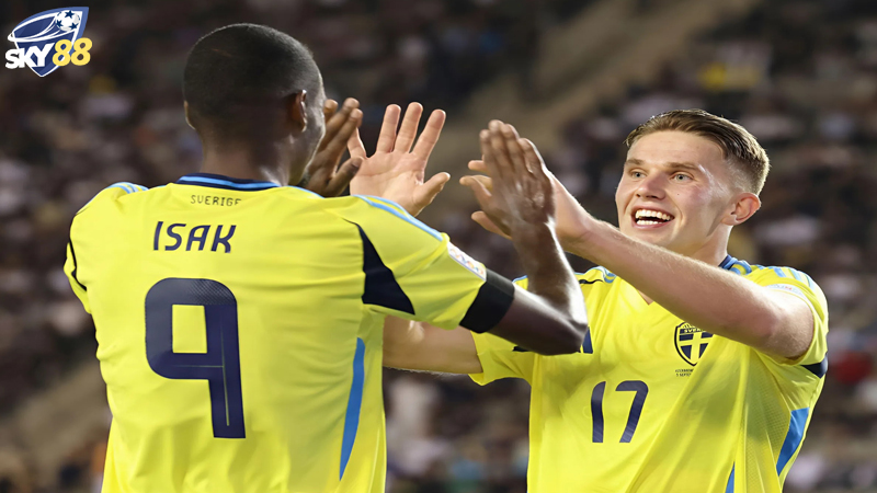 Suc Manh Va Phong Do Cua Thuy Si Vs Thuy Dien